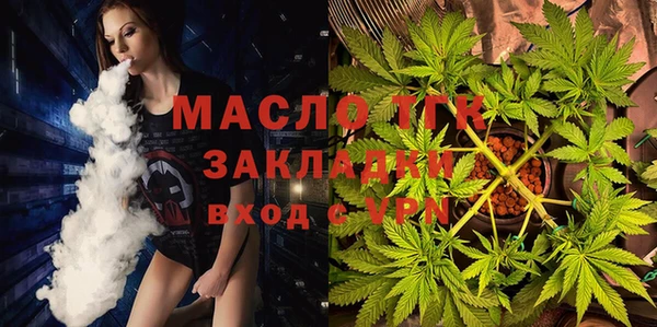 гидра Протвино