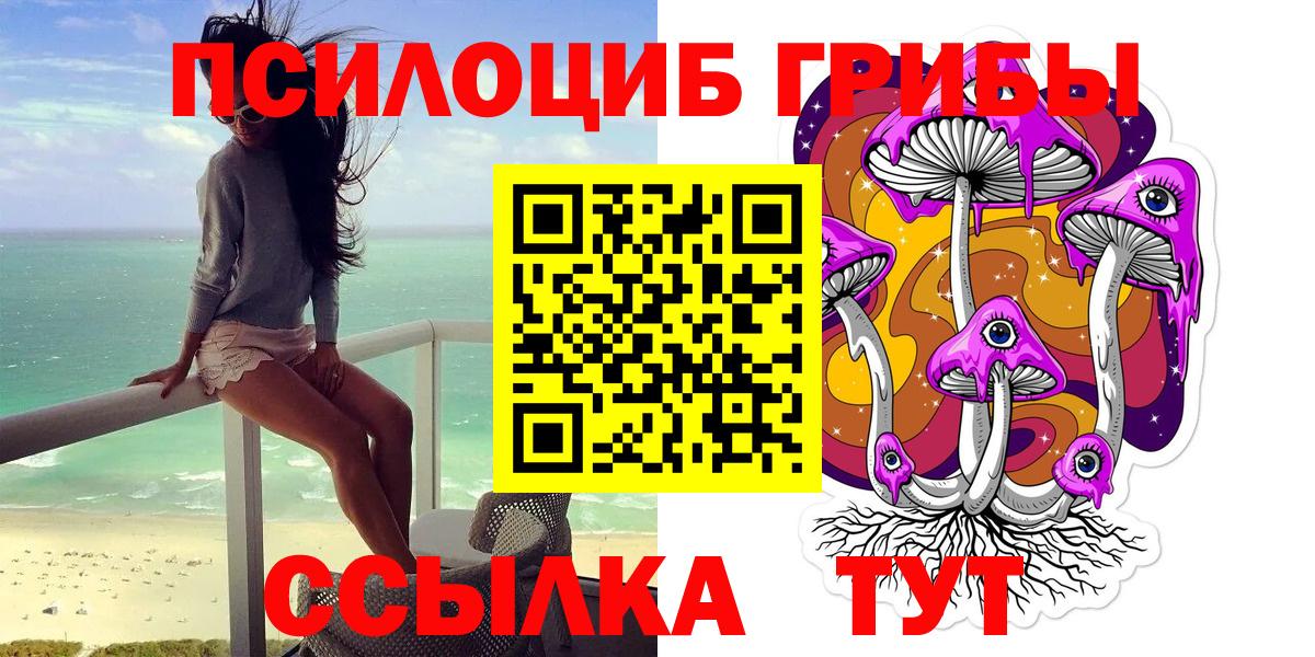 Псилоцибиновые грибы мицелий  Вход с VPN  Галлюциногенные грибы ЛСД  Егорьевск 